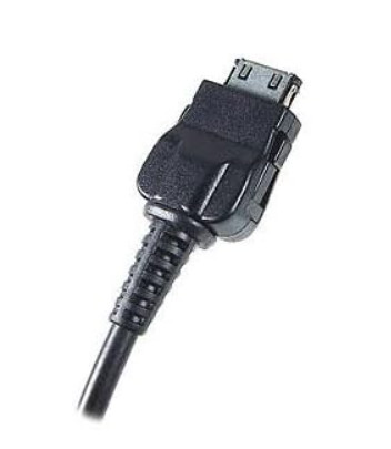 Premium Plug-in Charger for type A ports - photo 2
