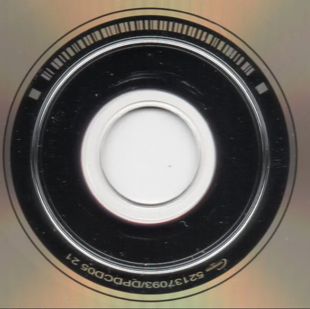 CD Taste of Thailand - Dinner Party image indicator(3)