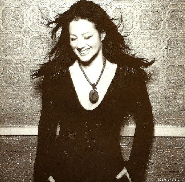 Afterglow : Sarah Mclachlan (Artist) Format: Audio CD