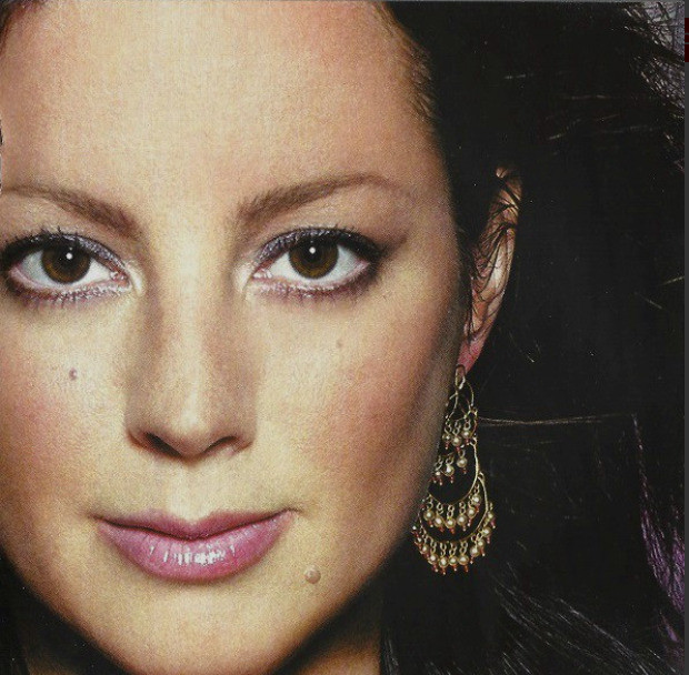 Afterglow : Sarah Mclachlan (Artist) Format: Audio CD - photo 2