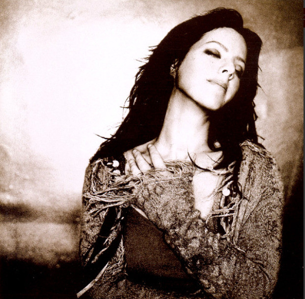 Afterglow : Sarah Mclachlan (Artist) Format: Audio CD - photo 4