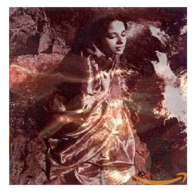 Sheila Chandra - A Bonecronedrone Audio CD