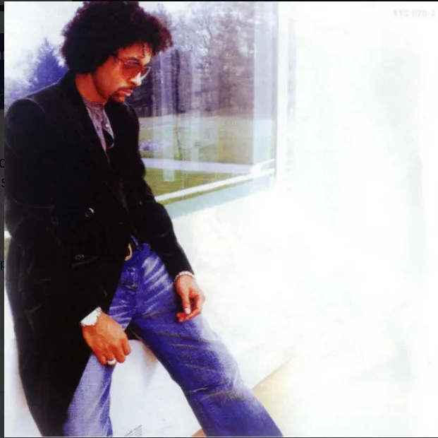 Lucky Day SHAGGY (Artist) Format: Audio CD image indicator(2)