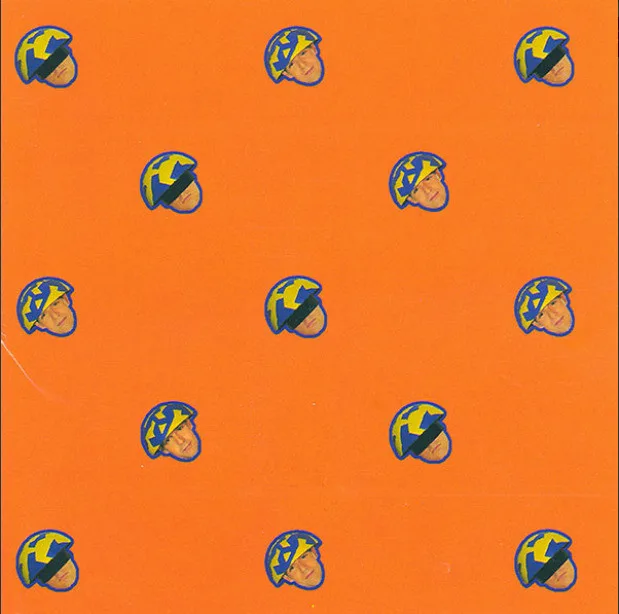 Very - Pet Shop Boys (Artist) Format: Audio CD image indicator(7)