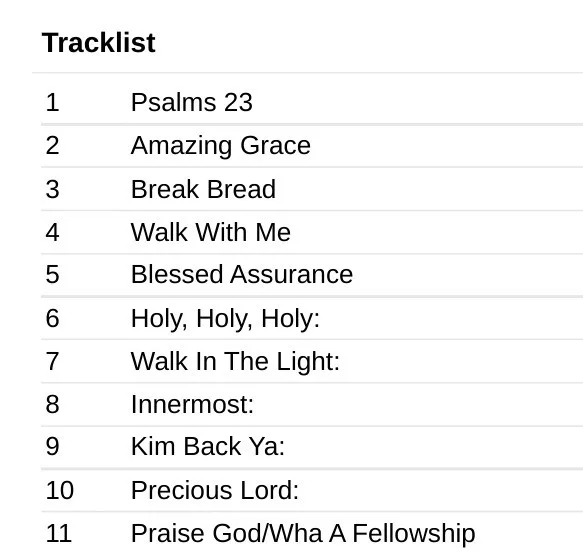 Sacred Majors, Jeff (Artist) Audio CD image indicator(2)