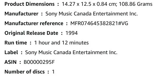 The Guide (Wommat)N'Dour, Youssou (Artist) Format: Audio CD image indicator(2)