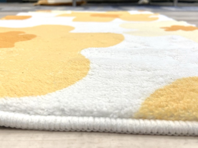 Brand New Rug – 20" x 31" (50x80cm) - photo 2