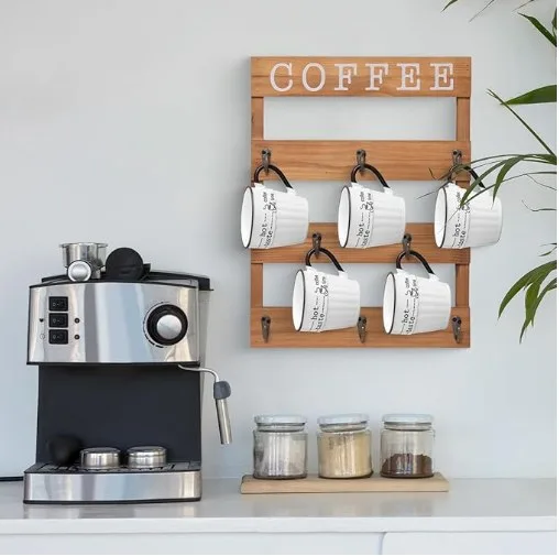 Mug storage rack - New image indicator(2)