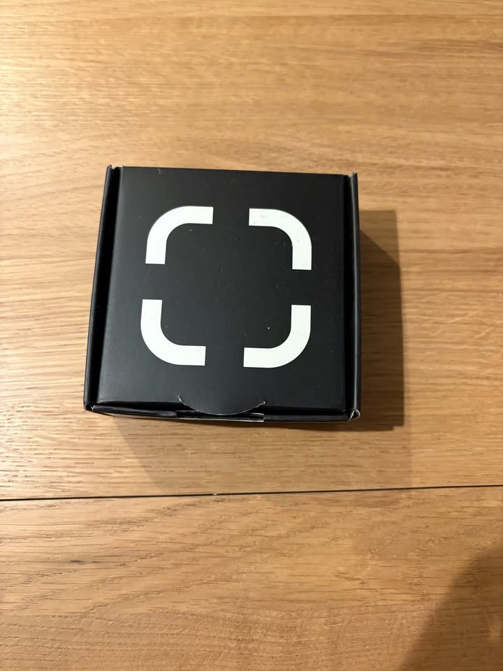 BRICK App Blocker (brand new; still in box) - photo 4