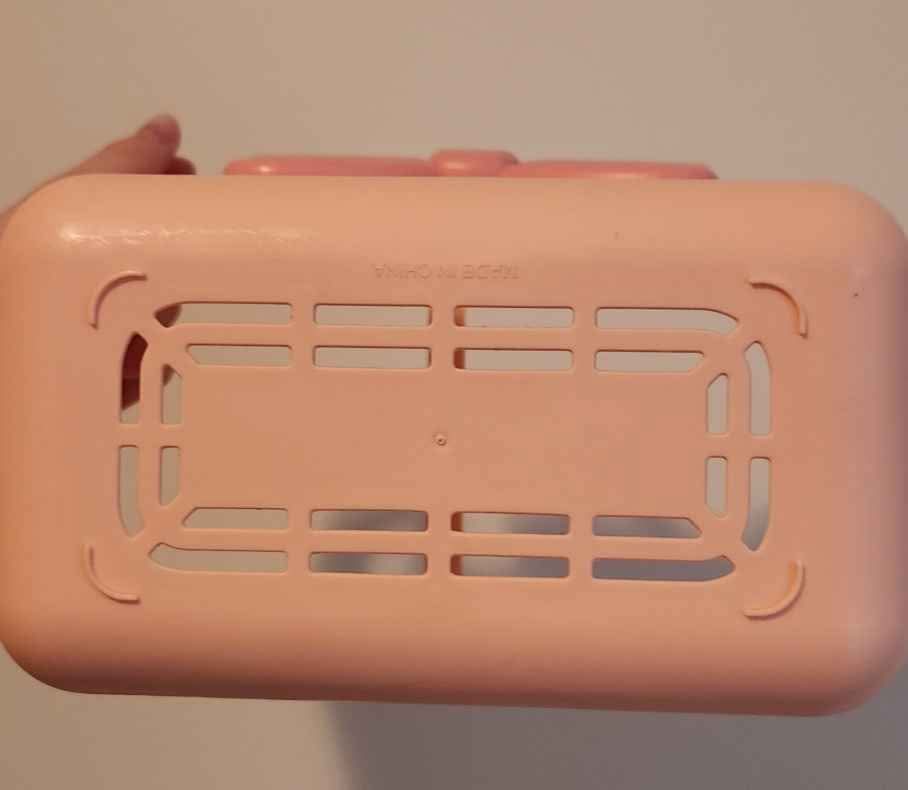 My Melody bin - photo 2