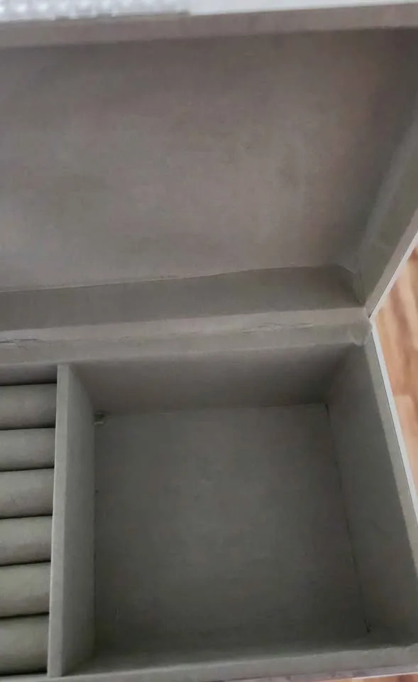 Jewelry box image indicator(3)