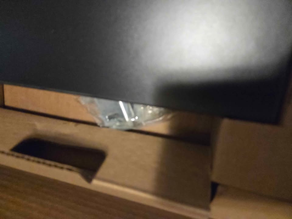 Samsonite Keyboard Tray (Brand New in Box) - photo 3