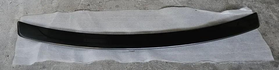 MUST GO ASAP! Spoiler - Ford (2015-2023 Mustang) image indicator(2)