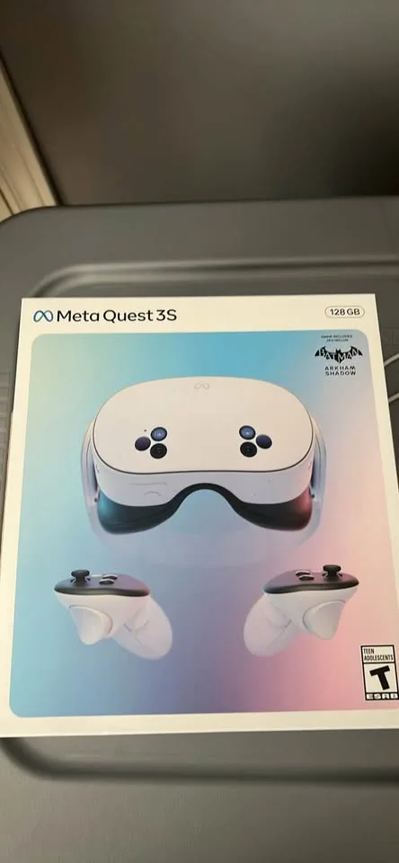 Meta Quest 3s image indicator(2)