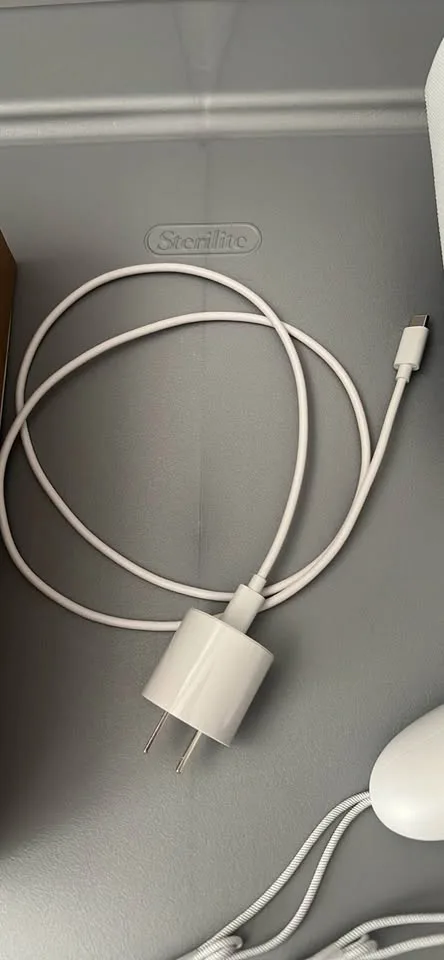 Meta Quest 3s image indicator(3)