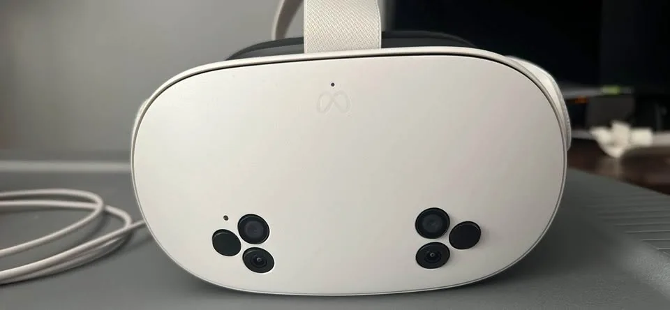 Meta Quest 3s image indicator(5)