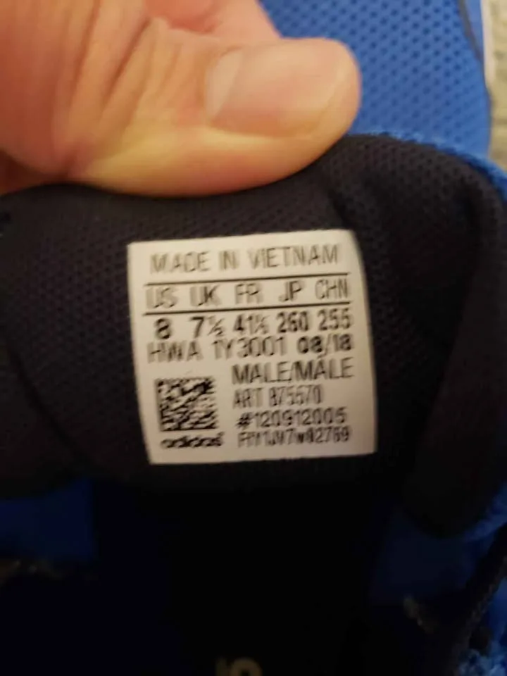 Adidas runners image indicator(2)