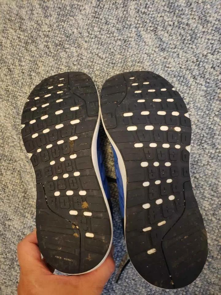 Adidas runners image indicator(3)