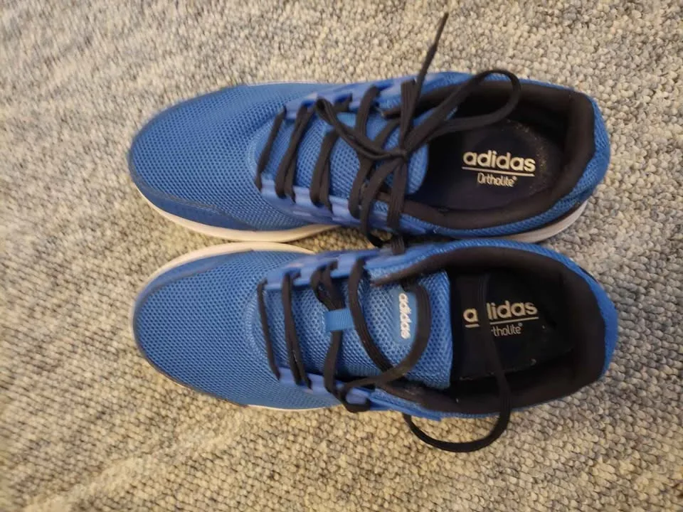 Adidas runners image indicator(5)