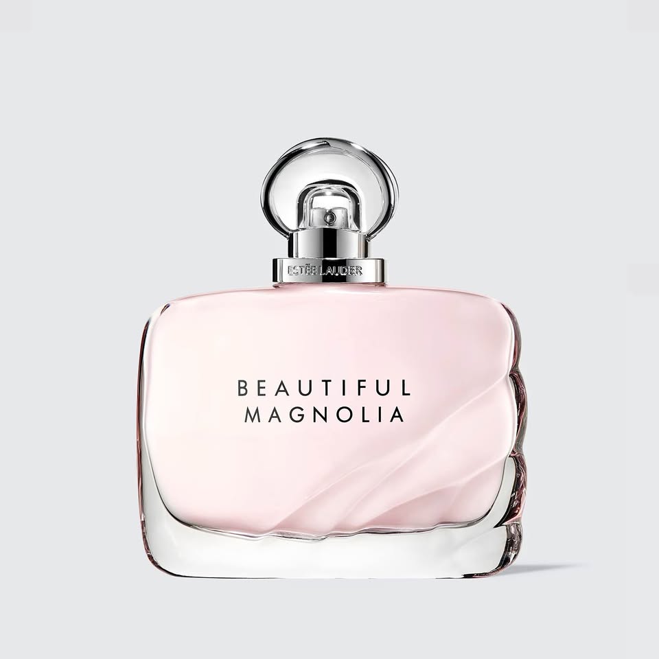 Estée Lauder Beautiful Magnolia 50 ml