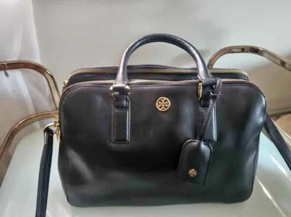 Tory Burch Handbag thumbnail