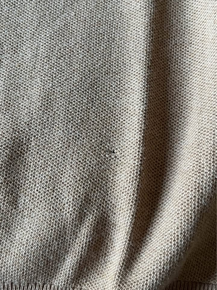 Polo Ralph Laurent Mid Season Sweater - Size S - photo 5