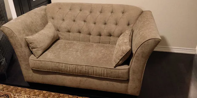 Sofa Set image indicator(2)