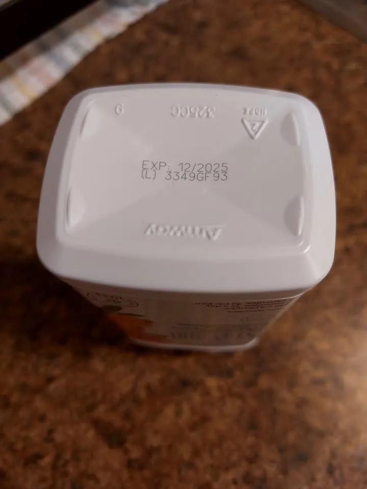 Nutrilite CLA 500 Weight Management Supplements image indicator(2)