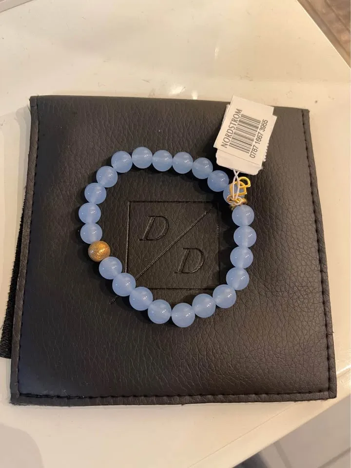 Dean Davidson bracelet image indicator(2)