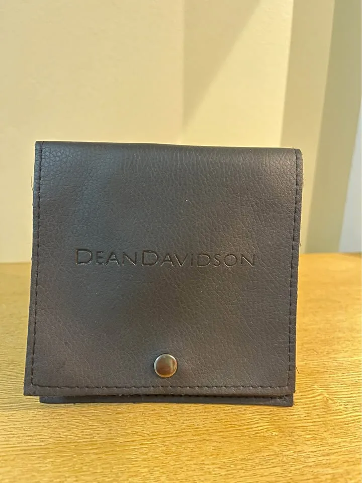 Dean Davidson bracelet image indicator(3)