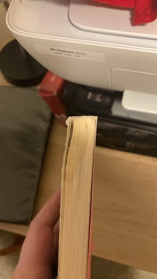 How to Watch TV News image indicator(3)