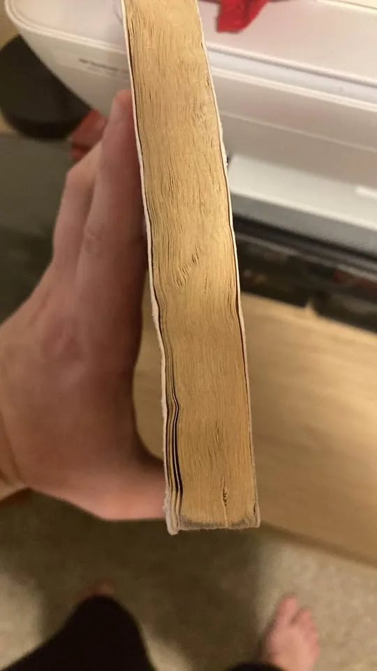 How to Watch TV News image indicator(4)