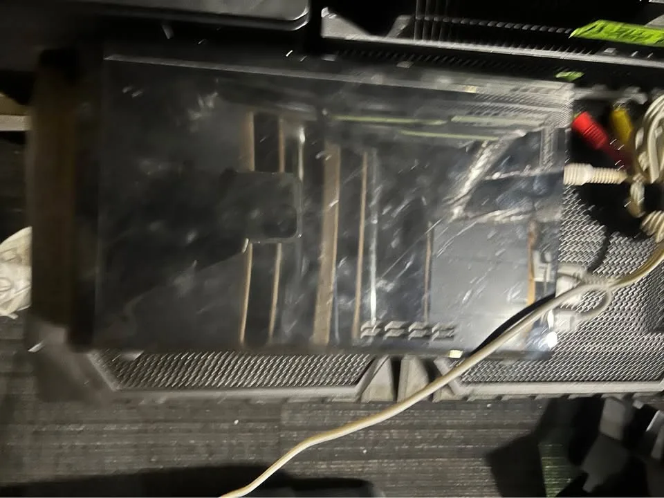 Wii console bundle image indicator(5)