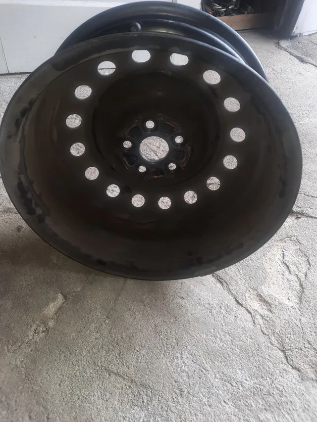 Tire rims image indicator(4)