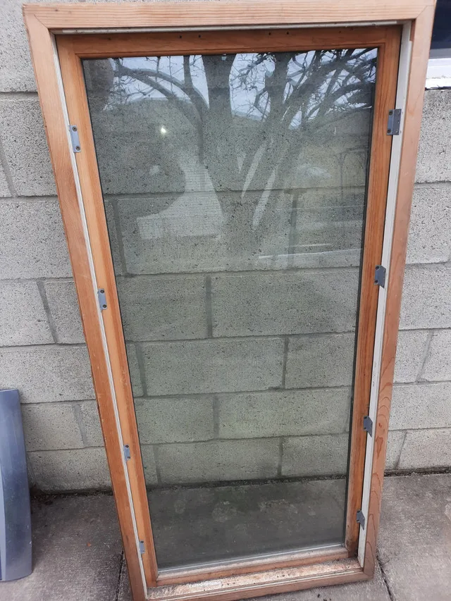 Window image indicator(2)