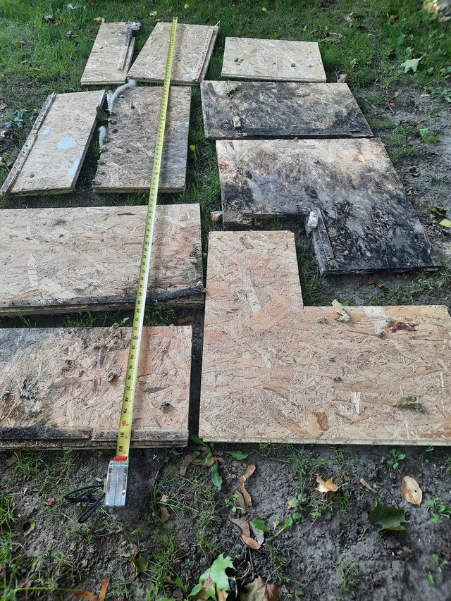 Free sub floor image indicator(2)