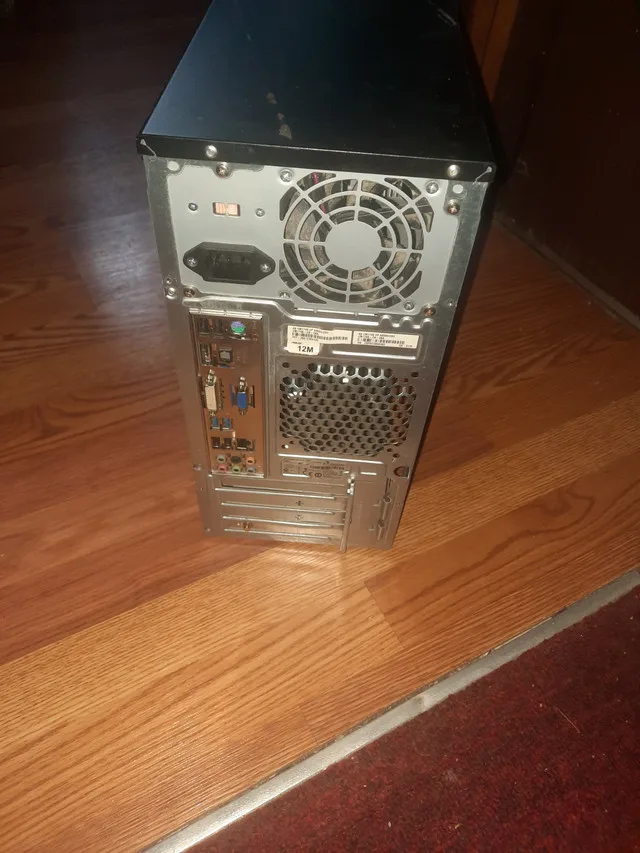 Laptops/Tower thumbnail