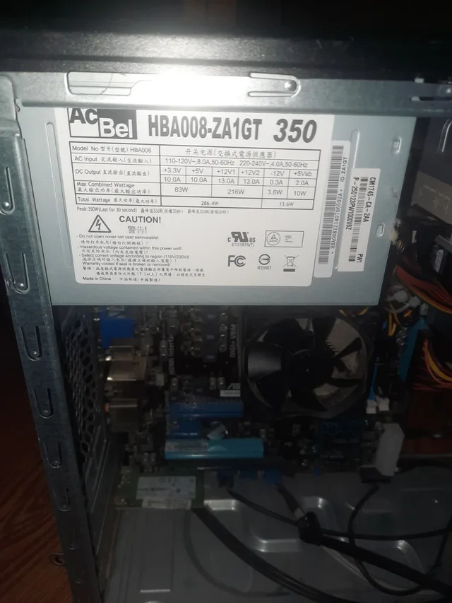 Laptops/Tower image indicator(3)