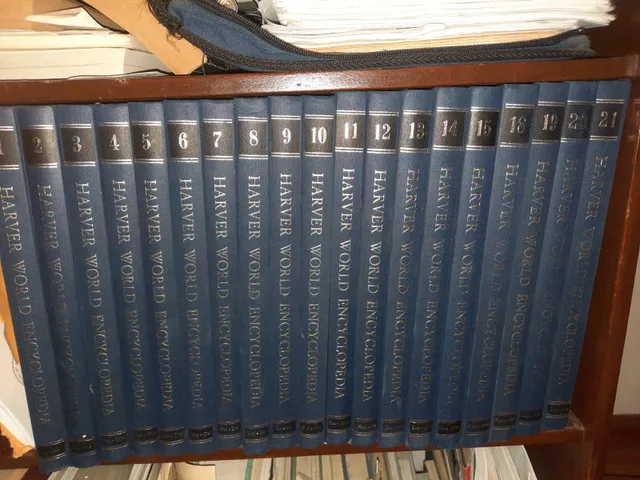 Bookshelf image indicator(5)