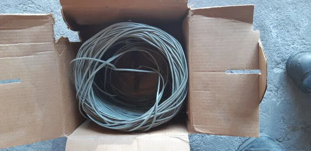 Communications Cable image indicator(2)