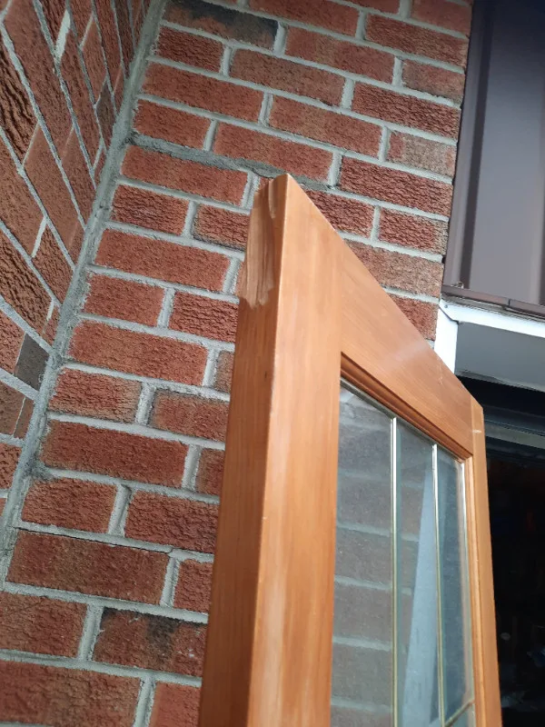 Doors two image indicator(3)