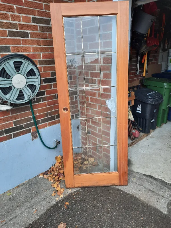 Doors two image indicator(4)