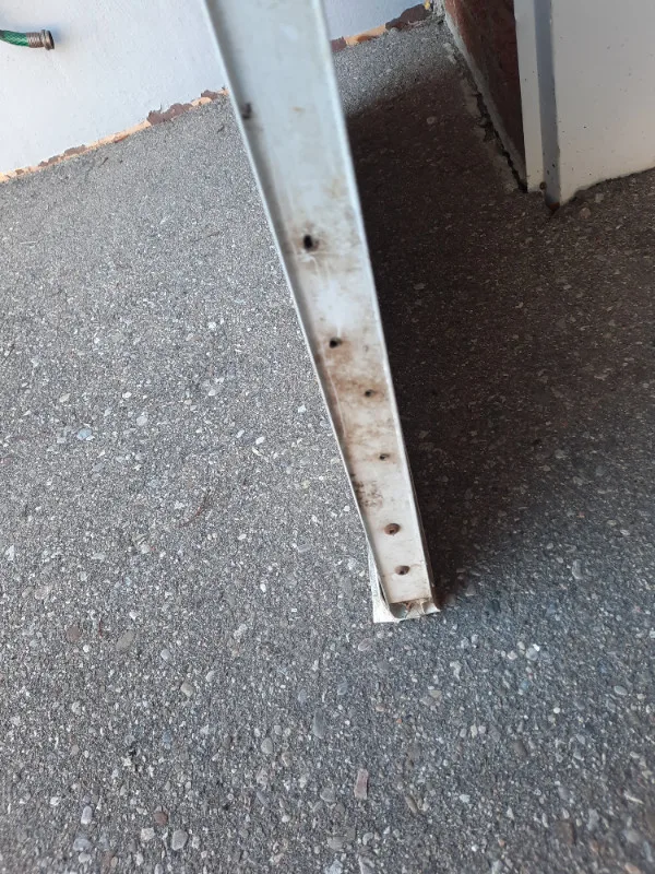 Doors two image indicator(5)