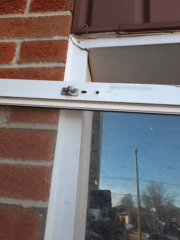 Doors two image indicator(6)