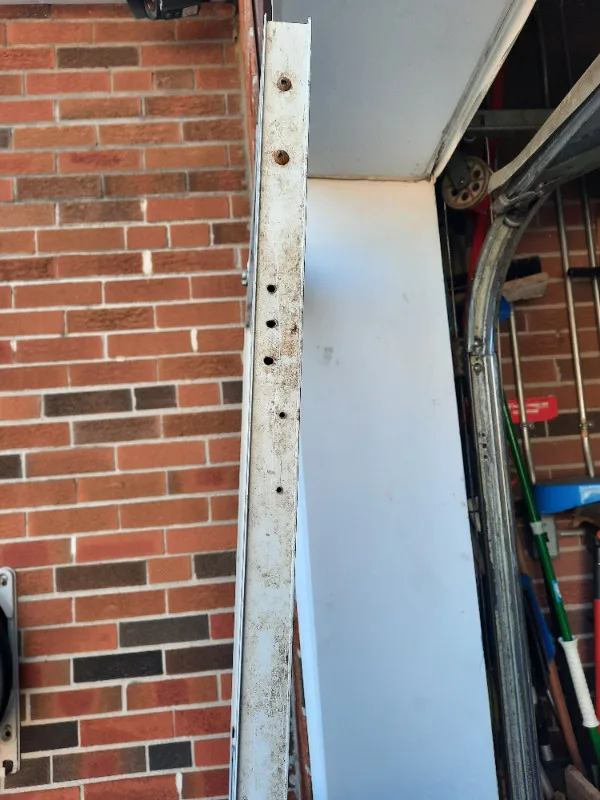 Doors two image indicator(7)