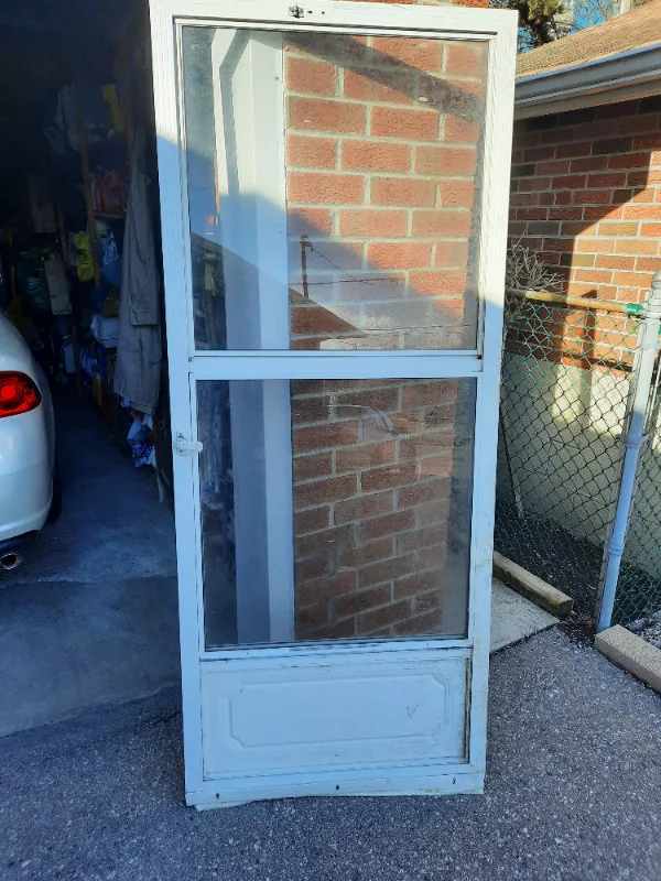 Doors two image indicator(8)