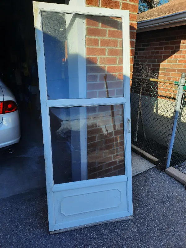 Doors two image indicator(9)