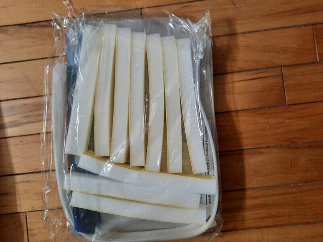 Face shields - photo 3