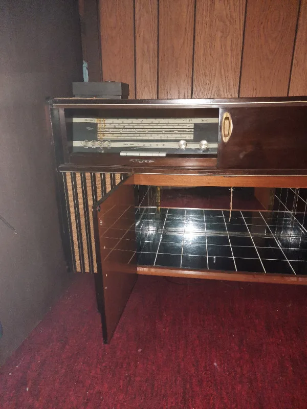 Credenza image indicator(3)