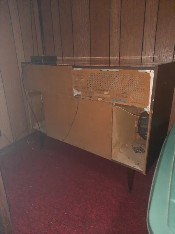 Credenza image indicator(4)